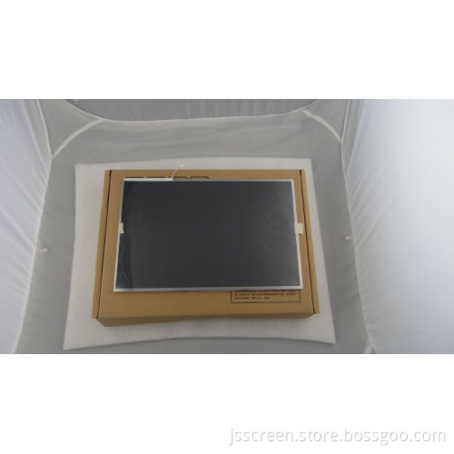 LP154WE2 30pins ccfl lcd screen for hasee HP600 HP620